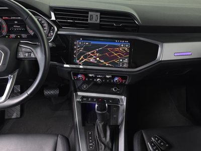 صورة مصغرة 20 لـ 2023 AUDI Q3