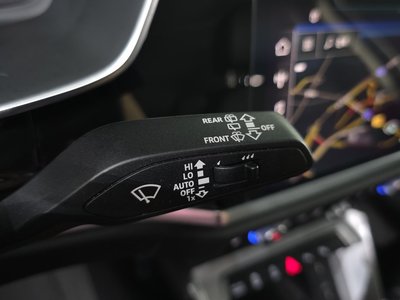 صورة مصغرة 32 لـ 2023 AUDI Q3