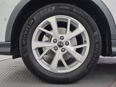 صورة 6 لـ 2023 AUDI Q3
