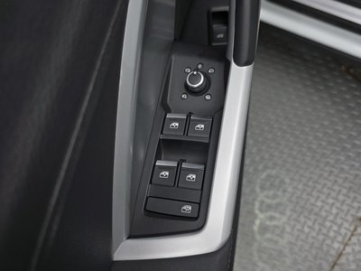 صورة مصغرة 17 لـ 2023 AUDI Q3