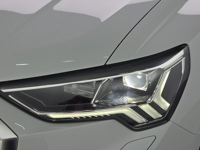صورة 9 لـ 2023 AUDI Q3