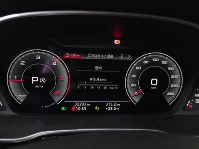 صورة مصغرة 11 لـ 2023 AUDI Q3