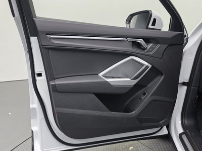 صورة مصغرة 14 لـ 2023 AUDI Q3