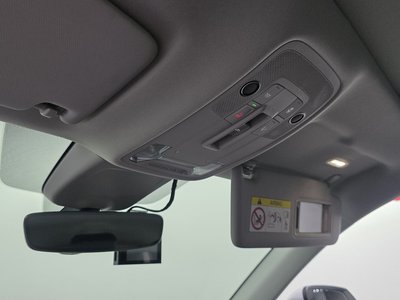 صورة مصغرة 22 لـ 2023 AUDI Q3