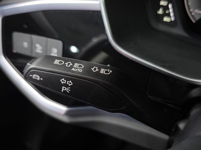 صورة مصغرة 31 لـ 2023 AUDI Q3