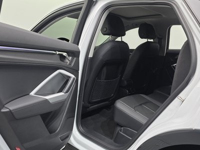 صورة مصغرة 23 لـ 2023 AUDI Q3