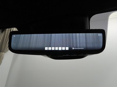 2024 Toyota CROWN SPORT thumbnail 23