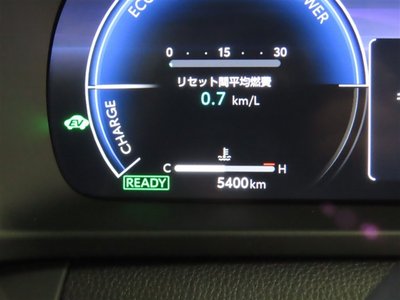 2024 Toyota CROWN SPORT thumbnail 13