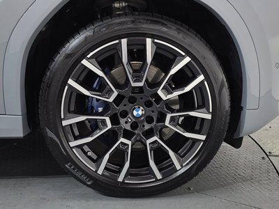 BMW X6 - 6