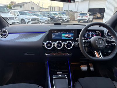 2026 Mercedes-BENZ B-CLASS photo 2