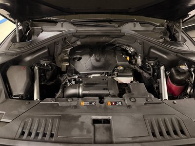 صورة مصغرة 19 لـ 2022 Genesis GV80