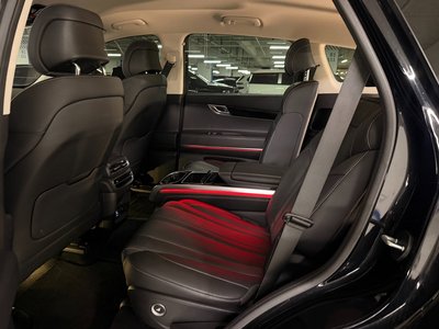 صورة مصغرة 16 لـ 2022 Genesis GV80