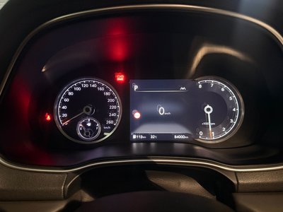 صورة 7 لـ 2022 Genesis GV80