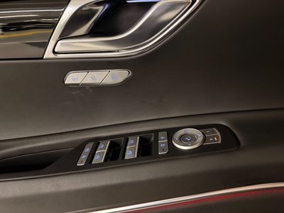 صورة مصغرة 11 لـ 2022 Genesis GV80