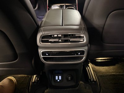 صورة مصغرة 13 لـ 2022 Genesis GV80