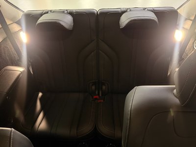 صورة مصغرة 17 لـ 2022 Genesis GV80