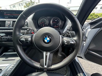2020 BMW M2 COMPETITION 缩略图 12