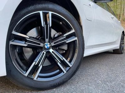 BMW 3 SERIES - 4