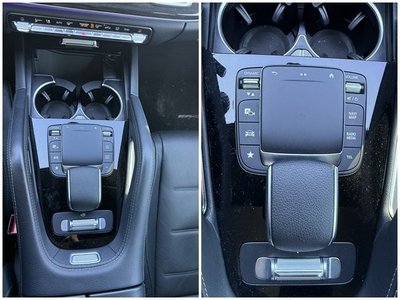 MERCEDES-BENZ GLE - 8