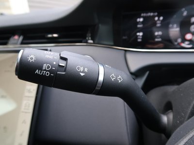 2024 LAND Rover RANGE ROVER EVOQUE thumbnail 44