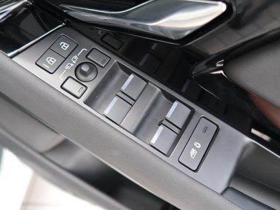 2024 LAND Rover RANGE ROVER EVOQUE thumbnail 39