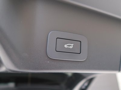 2024 LAND Rover RANGE ROVER EVOQUE — фото 8