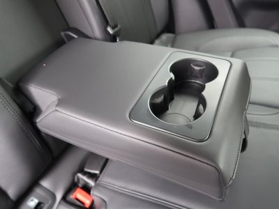 2024 LAND Rover RANGE ROVER EVOQUE thumbnail 36