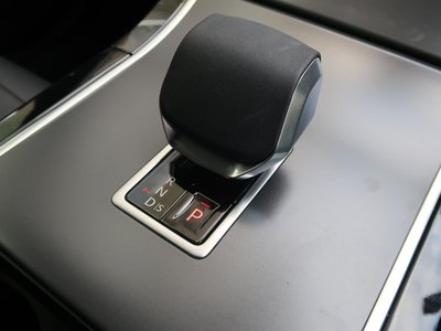 2024 LAND Rover RANGE ROVER EVOQUE thumbnail 45