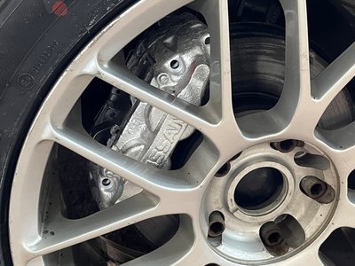 1996 Nissan SYLVIA thumbnail 32