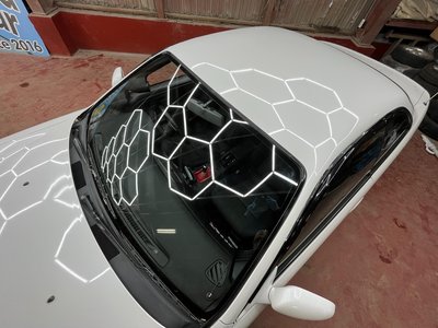 1996 Nissan SYLVIA thumbnail 27