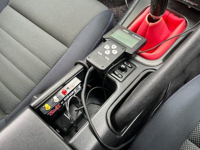1996 Nissan SYLVIA thumbnail 40
