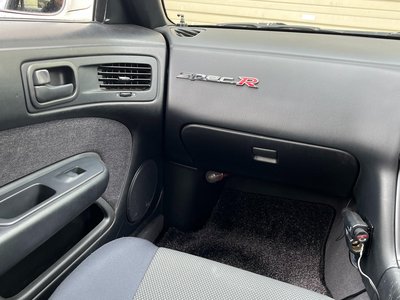1996 Nissan SYLVIA thumbnail 43