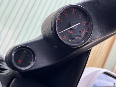 1996 Nissan SYLVIA thumbnail 39