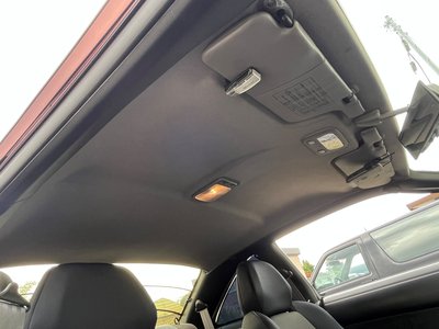 1996 Nissan SYLVIA thumbnail 46