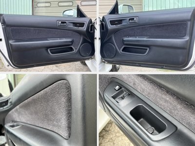 1996 Nissan SYLVIA thumbnail 45