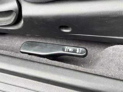 1996 Nissan SYLVIA thumbnail 44