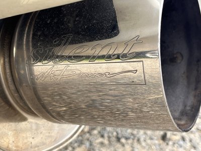 1996 Nissan SYLVIA thumbnail 34