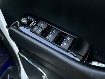 2018 Toyota VELLFIRE 缩略图 35