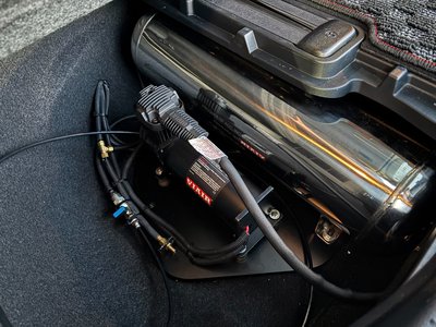 2018 Toyota VELLFIRE 缩略图 14