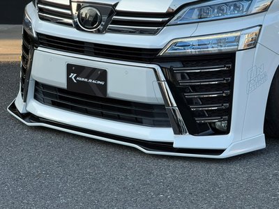 صورة 4 لـ 2018 Toyota VELLFIRE