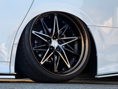 2018 Toyota VELLFIRE 缩略图 24