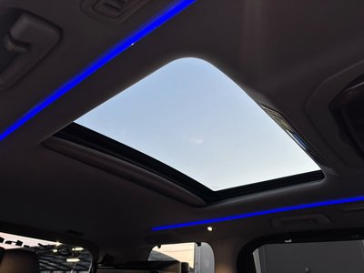 2018 Toyota VELLFIRE 缩略图 12