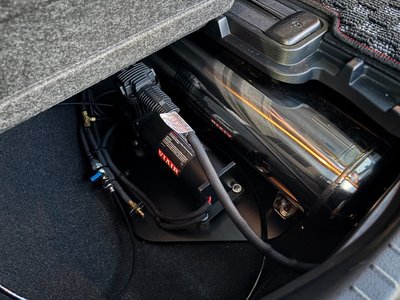 2018 Toyota VELLFIRE 缩略图 42