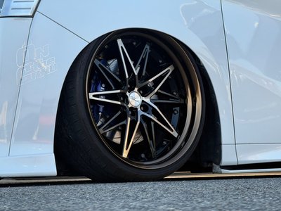 صورة 8 لـ 2018 Toyota VELLFIRE