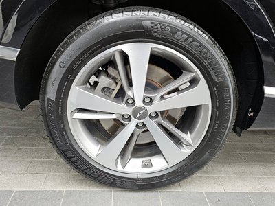 GENESIS GV80 - 6