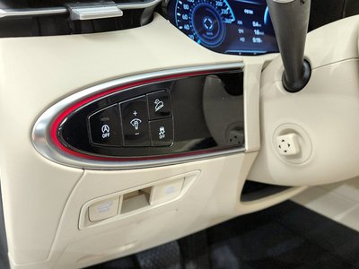 صورة مصغرة 22 لـ 2021 Genesis GV70