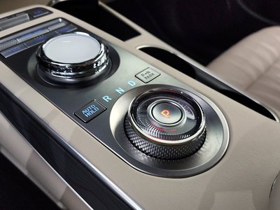 صورة مصغرة 12 لـ 2021 Genesis GV70