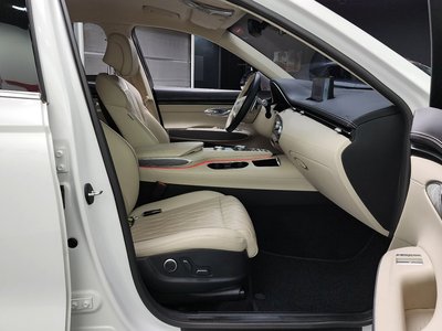 صورة مصغرة 17 لـ 2021 Genesis GV70