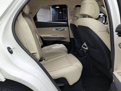 صورة مصغرة 18 لـ 2021 Genesis GV70