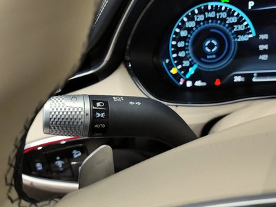 صورة مصغرة 31 لـ 2021 Genesis GV70